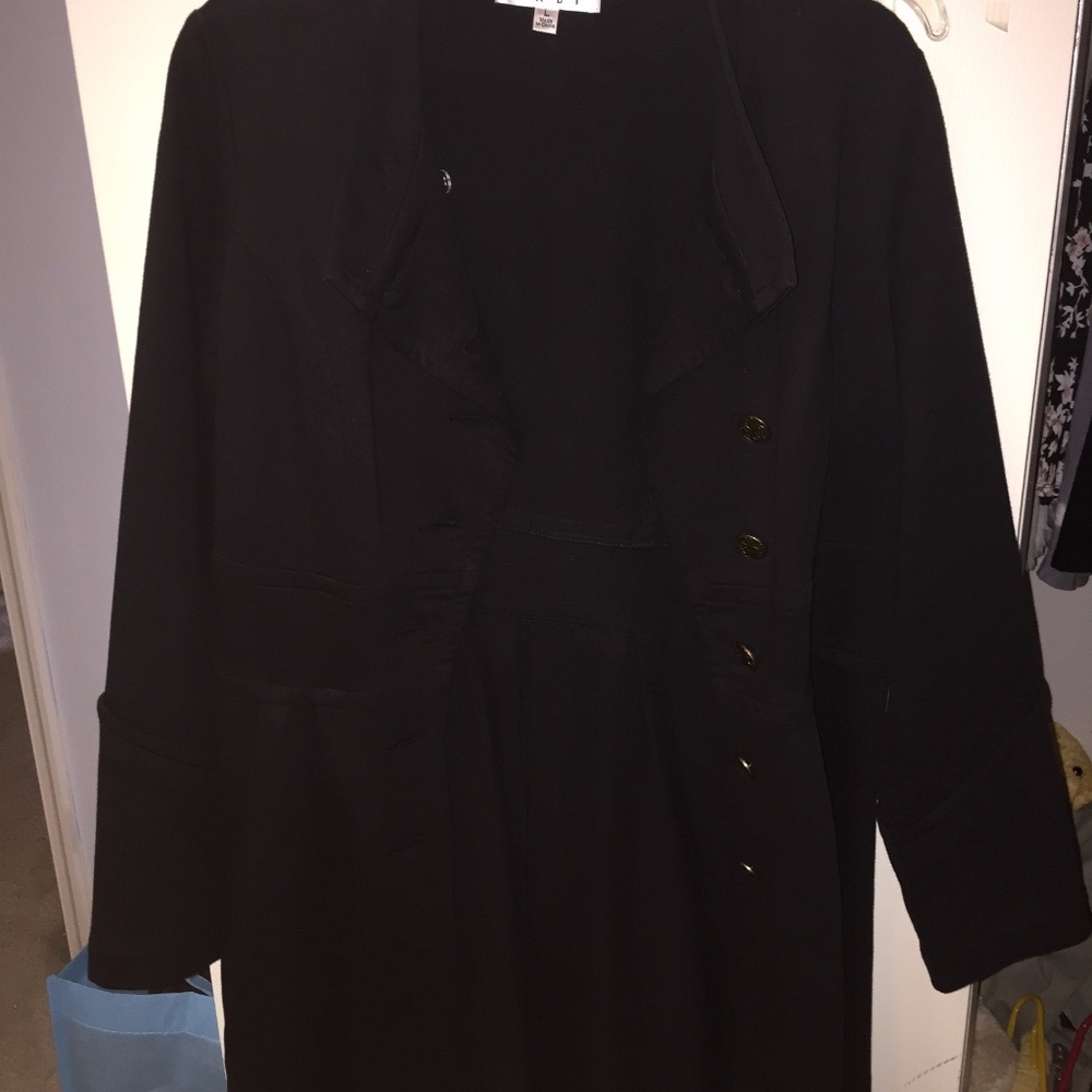 Cabi Coat - image 1